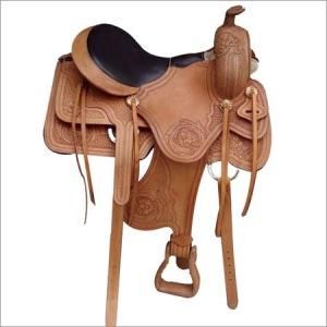 western_saddle.jpg